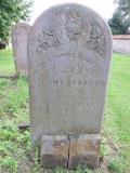 image of grave number 593053